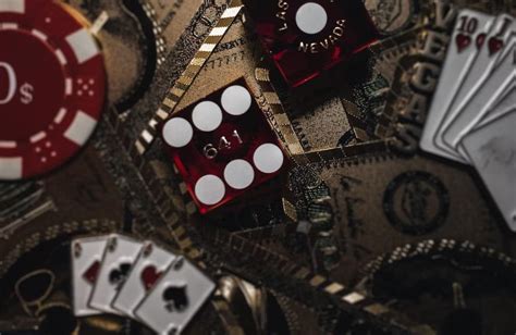 10 Most Interesting Pieces of Casino Trivia .